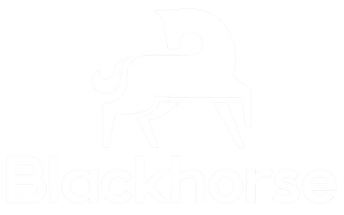 BlackHorse Equestrian