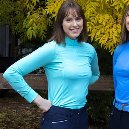 Schooling Cooling Tops - NOW $49.00 !