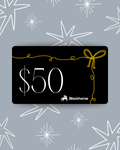 GIFT VOUCHER