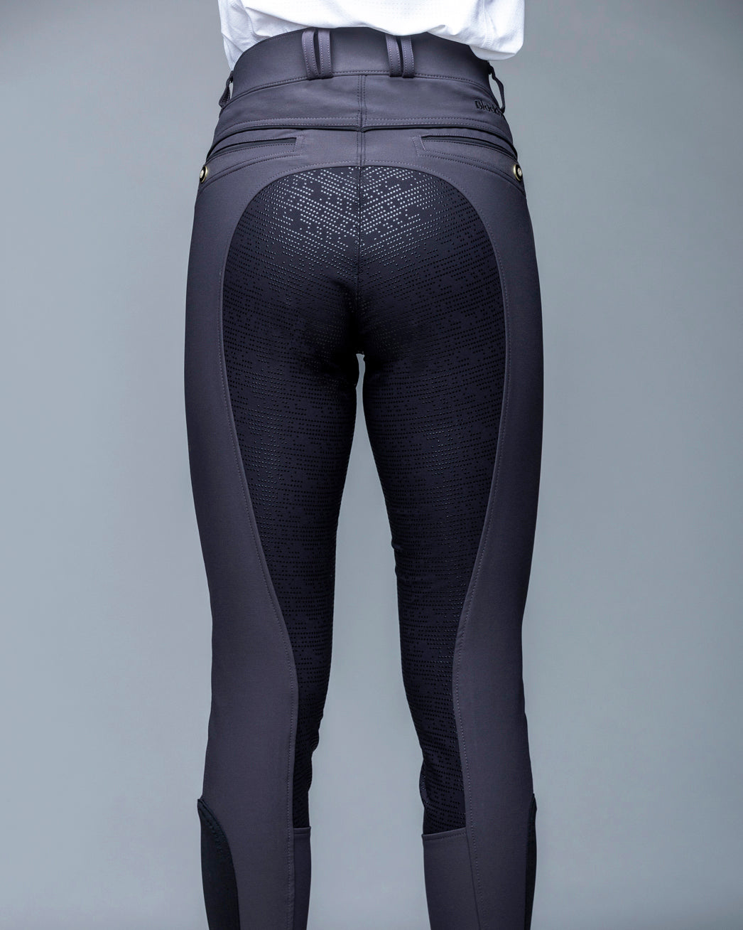 BIANCA BREECHES