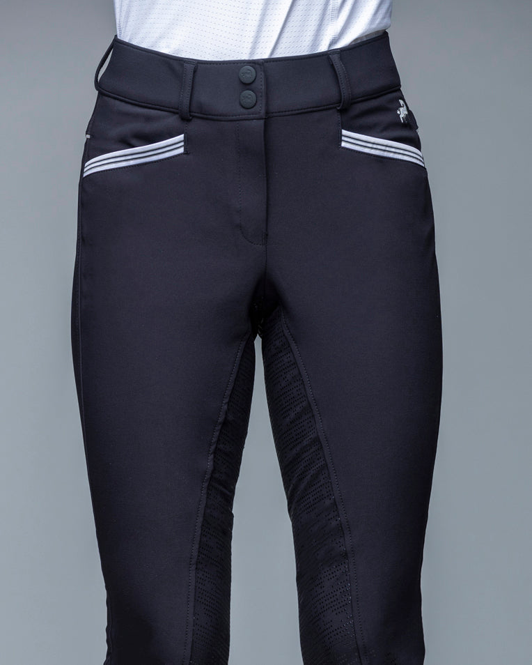 BIANCA BREECHES