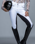 BIANCA BREECHES