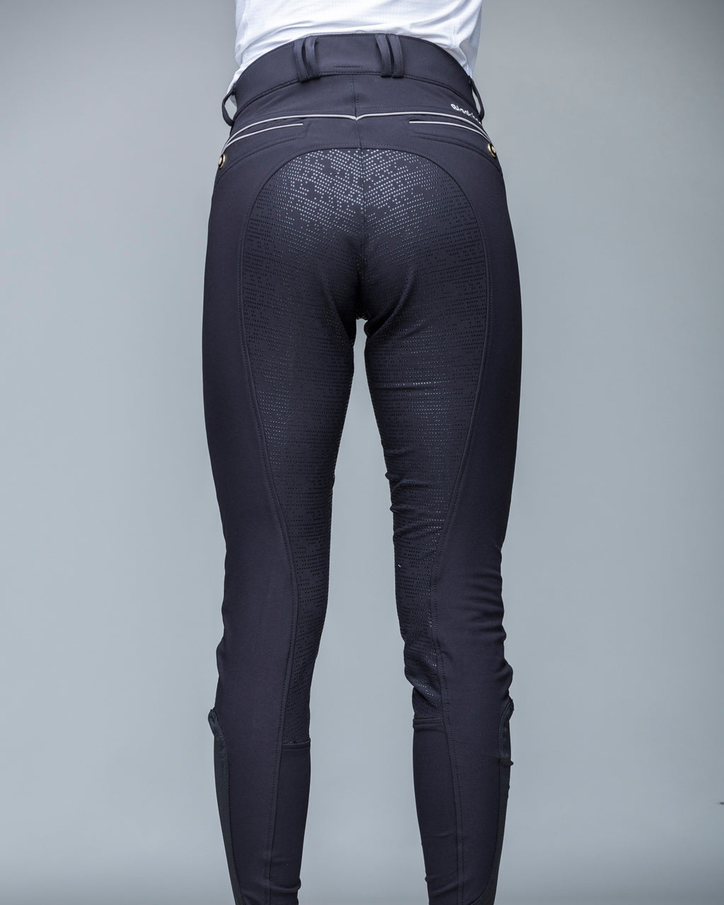BIANCA BREECHES