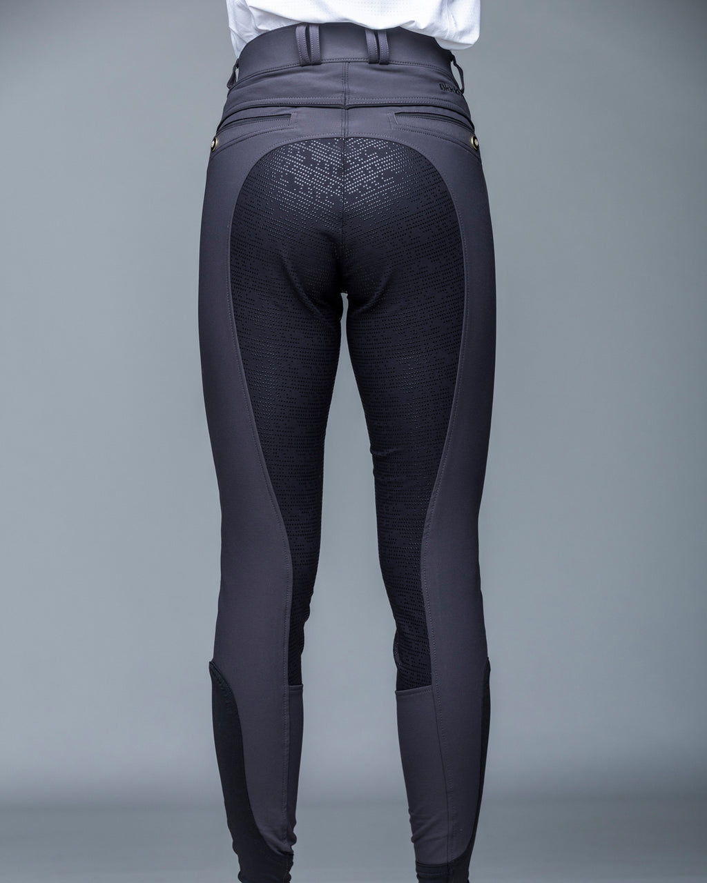 BIANCA BREECHES