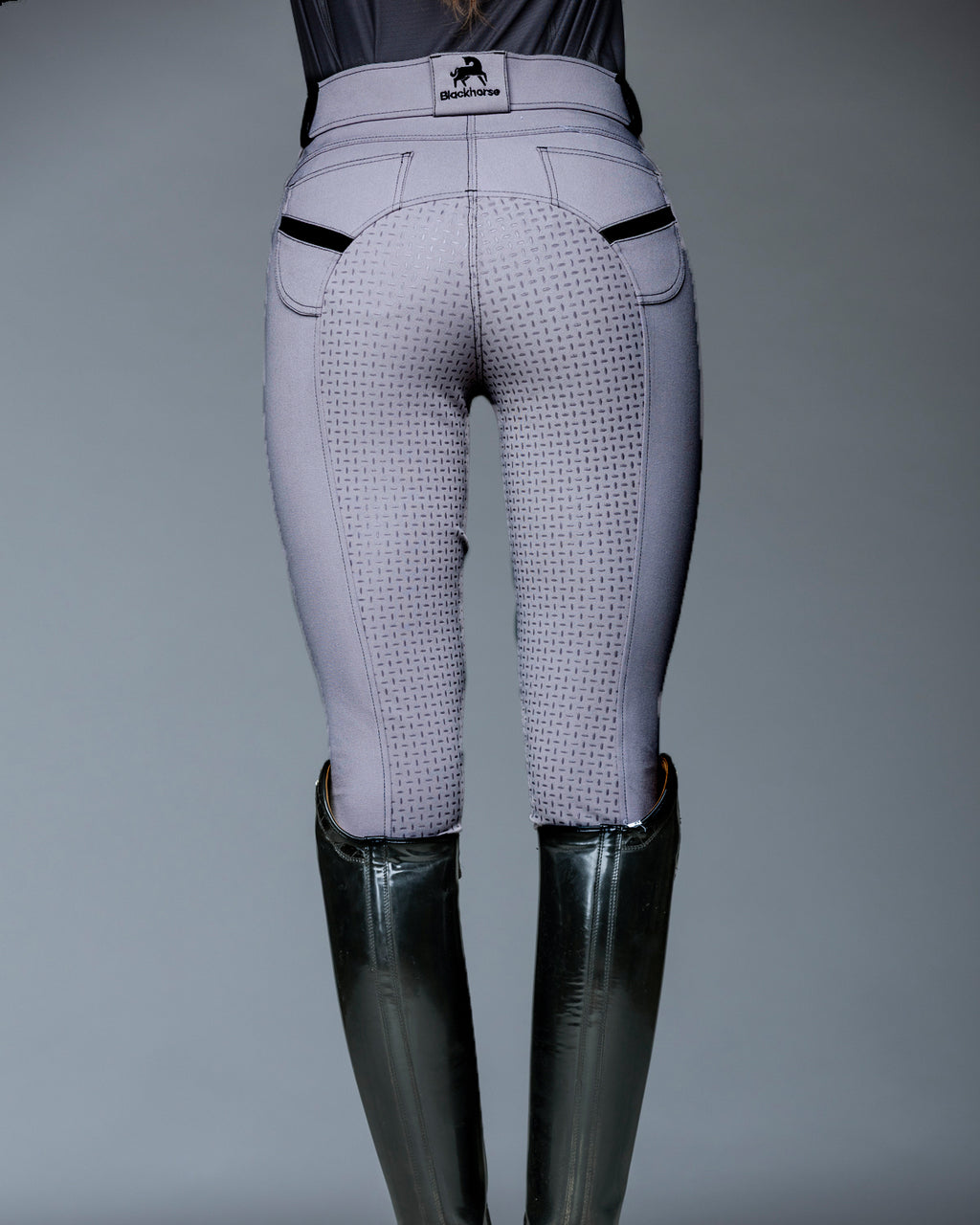 BHE 011 ELYSIA BREECH