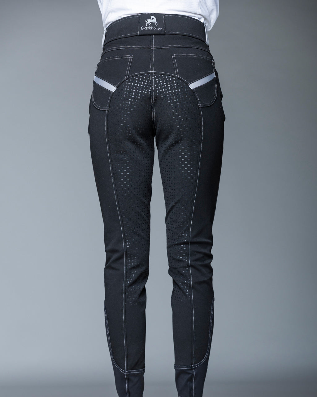 BHE 011 ELYSIA BREECH