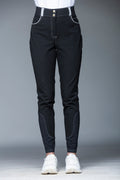 Elysia Sculpting Midweight Riding Breech