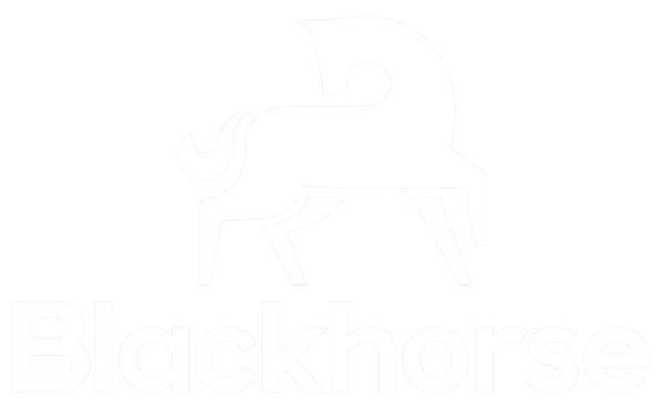 BlackHorse Equestrian